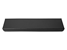 Armbånd Lizzy Silverproduct thumbnail #2