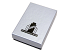 Zippo Replica 1941 Brushed Chromeproduct thumbnail #4