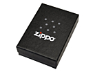 Zippo Harley Davidson Iron Eagleproduct thumbnail #3