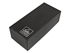 Barberingssett Reise Erbe Solingen Leatherproduct thumbnail #2