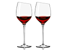 Rødvinsglass Eva Solo Bordeaux 39 cl 2-pakkproduct thumbnail #1