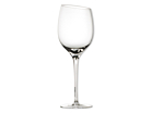 Rødvinsglass Eva Solo Bordeaux 39 cl 2-pakkproduct thumbnail #2
