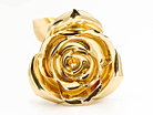 2 Deal - 24K Gullrose Aphroditeproduct thumbnail #2