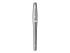 Fyllepenn Parker Urban Steelproduct thumbnail #2