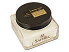Saphir Pommadier Neutralproduct thumbnail #1