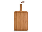 Skjærebrett Bambus Eva Solo Nordic Kitchen 32 x 24 cmproduct thumbnail #2