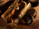 Skopussesett Frankproduct thumbnail #3