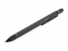 Snekkerpenn Troika Construction Black Goldproduct thumbnail #1