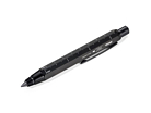 Snekkerblyant Troika Zimmerman Blyantstift 5,6 mm HB Svartproduct thumbnail #1