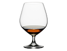 Konjakkglass Spiegelau Brandy Cognac 4-pakkproduct thumbnail #2