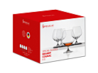 Konjakkglass Spiegelau Brandy Cognac 4-pakkproduct thumbnail #4