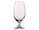 Ølglass Spiegelau Taverna 2-pakkproduct thumbnail #1