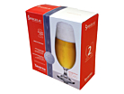 Farsdagsgave Ølglass 2-pakkproduct thumbnail #3