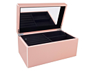 Smykkeskrin Tre Aurora Rosa Mproduct thumbnail #2