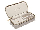 Smykkeskrin Reise Stackers Beige Mproduct thumbnail #1