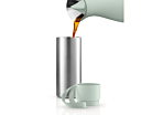 Termokopp Eva Solo To Go Cup Sage 0,35 Lproduct thumbnail #4