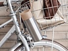 Termokopp Eva Solo To Go Cup Beige 0,35 Lproduct thumbnail #4