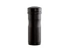 Termokopp Vildmark 0,35 Liter Svartproduct thumbnail #1