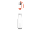 Drikkeflaske Frukt Eva Solo MyFlavour Cantaloupe 0.75 Lproduct thumbnail #4