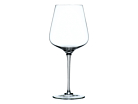 Vinglass Nachtmann ViNova Rødvin Magnum 68 cl 4-pakkproduct thumbnail #1