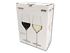 Vinglass Aida Passion Connoisseur 2-pakkproduct thumbnail #2
