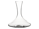 Vinsett Spiegelau Toscanaproduct thumbnail #2