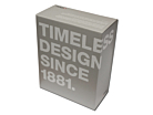 Hvitvinsglass Iittala Essence 33 cl 2-pakkproduct thumbnail #2