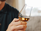 Whiskyglass Glencairn 20 cl 4-pakkproduct thumbnail #3