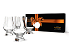 Whiskyglass Glencairn 20 cl Gift Set 4-pakkproduct thumbnail #1