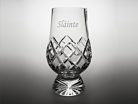 Whiskyglass Glencairn Cut 17 cl Gift Set 2-pakkproduct thumbnail #2