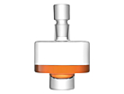 Whiskykaraffel LSA Metropole Kievproduct thumbnail #1