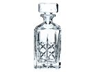 Whiskykaraffel Nachtmann Highlandproduct thumbnail #1