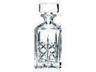 Whiskykaraffel & glass Nachtmann Highlandproduct thumbnail #2