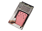 Zippo Håndvarmer Rosaproduct thumbnail #3