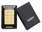 Zippo Venetian Brassproduct thumbnail #5
