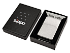Zippo Armor Brushed Chromeproduct thumbnail #2