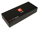 Grillkniver Zwilling Steak Knives 4 stkproduct thumbnail #3