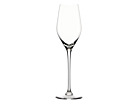 Champagneglass Aida Passion Connoisseur 2-pakkproduct thumbnail #1