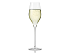 Champagneglass Aida Passion Connoisseur 2-pakkproduct thumbnail #2