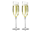 Champagneglass Eva Solo 2-pakkproduct thumbnail #1