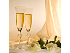 Champagneglass Hjerte L Amour Sweetheart 2-pakkproduct thumbnail #3