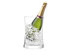 Champagneglass & Vinkjøler LSA Moyaproduct thumbnail #2