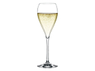 Champagneglass Spiegelau Party 6-pakkproduct thumbnail #1