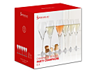 Champagneglass Spiegelau Party 6-pakkproduct thumbnail #3