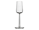 Champagneglass Iittala Essence 2 stkproduct thumbnail #1