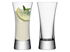 Cocktailglass LSA Moya Highball 2-pakkproduct thumbnail #1