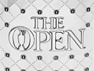 Lommelerke Golf Official British Open 17 clproduct thumbnail #2