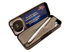 Fisher Space Pen Bullet Chromeproduct thumbnail #1