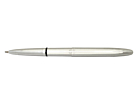 Fisher Space Pen Bullet Chromeproduct thumbnail #3
