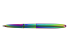 Fisher Space Pen Bullet Rainbowproduct thumbnail #3